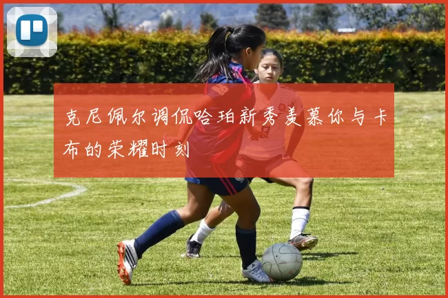克尼佩尔调侃哈珀新秀羡慕你与卡布的荣耀时刻